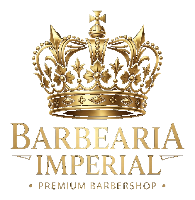 Barbearia Imperial